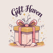 Gift Havens