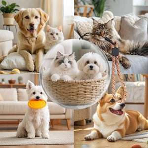 3D Video Crystal Ball DIY Memory Art Glass Ball Lamp Spherical Pixel Display 2.75Inchs Screen 4GB Videos Player