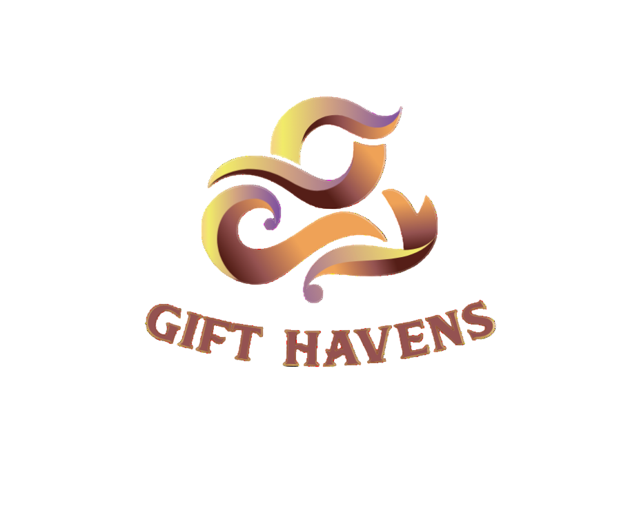 Gift Havens